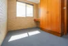 2/83 Old Bundarra Road, Inverell NSW 2360-Image