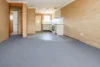 2/83 Old Bundarra Road, Inverell NSW 2360-Image
