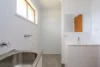 2/83 Old Bundarra Road, Inverell NSW 2360-Image