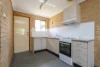 2/83 Old Bundarra Road, Inverell NSW 2360-Image