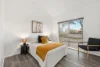 2/83 Rufus Street, Epping, Vic 3076-Image