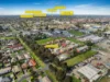 2/83 Rufus Street, Epping, Vic 3076-Image