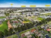 2/83 Rufus Street, Epping, Vic 3076-Image