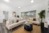 2/83 Rufus Street, Epping, Vic 3076-Image