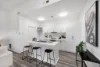 2/83 Rufus Street, Epping, Vic 3076-Image