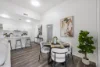 2/83 Rufus Street, Epping, Vic 3076-Image