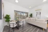 2/83 Rufus Street, Epping, Vic 3076-Image