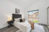 2/83 Rufus Street, Epping, Vic 3076-Image