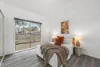 2/83 Rufus Street, Epping, Vic 3076-Image