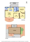 2/83 Rufus Street, Epping, Vic 3076-Floorplan
