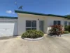 2/83 Wilks Street, Bungalow, Qld 4870