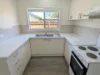 2/83 Wilks Street, Bungalow, Qld 4870-Image