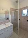 2/83 Wilks Street, Bungalow, Qld 4870-Image
