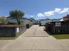 2/83 Wilks Street, Bungalow, Qld 4870-Image