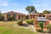 2/83 Woodbridge Drive, Cooloongup, WA 6168