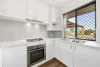 2/83 Woodbridge Drive, Cooloongup, WA 6168-Image