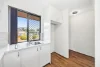 2/83 Woodbridge Drive, Cooloongup, WA 6168-Image