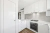 2/83 Woodbridge Drive, Cooloongup, WA 6168-Image