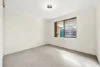 2/83 Woodbridge Drive, Cooloongup, WA 6168-Image
