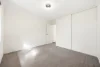 2/83 Woodbridge Drive, Cooloongup, WA 6168-Image