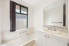 2/83 Woodbridge Drive, Cooloongup, WA 6168-Image