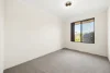 2/83 Woodbridge Drive, Cooloongup, WA 6168-Image
