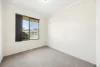 2/83 Woodbridge Drive, Cooloongup, WA 6168-Image