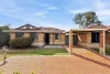 2/83 Woodbridge Drive, Cooloongup, WA 6168-Image