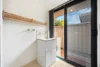 2/83 Woodbridge Drive, Cooloongup, WA 6168-Image