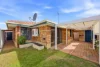2/83 Woodbridge Drive, Cooloongup, WA 6168-Image