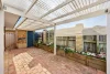 2/83 Woodbridge Drive, Cooloongup, WA 6168-Image