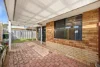 2/83 Woodbridge Drive, Cooloongup, WA 6168-Image