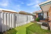 2/83 Woodbridge Drive, Cooloongup, WA 6168-Image