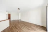 2/83 Woodbridge Drive, Cooloongup, WA 6168-Image