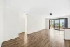 2/83 Woodbridge Drive, Cooloongup, WA 6168-Image
