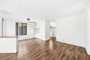2/83 Woodbridge Drive, Cooloongup, WA 6168-Image