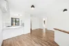 2/83 Woodbridge Drive, Cooloongup, WA 6168-Image