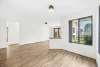 2/83 Woodbridge Drive, Cooloongup, WA 6168-Image