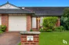 2/838 Macquarie Drive, Croudace Bay, NSW 2280