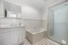 2/838 Macquarie Drive, Croudace Bay, NSW 2280-Image