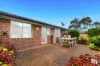 2/838 Macquarie Drive, Croudace Bay, NSW 2280-Image