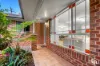 2/838 Macquarie Drive, Croudace Bay, NSW 2280-Image