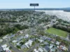 2/838 Macquarie Drive, Croudace Bay, NSW 2280-Image