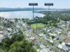 2/838 Macquarie Drive, Croudace Bay, NSW 2280-Image