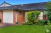 2/838 Macquarie Drive, Croudace Bay, NSW 2280-Image