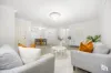 2/838 Macquarie Drive, Croudace Bay, NSW 2280-Image