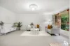 2/838 Macquarie Drive, Croudace Bay, NSW 2280-Image