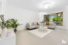 2/838 Macquarie Drive, Croudace Bay, NSW 2280-Image