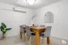 2/838 Macquarie Drive, Croudace Bay, NSW 2280-Image