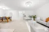 2/838 Macquarie Drive, Croudace Bay, NSW 2280-Image